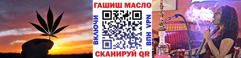 kraken ТОР Данков ТГК Wax