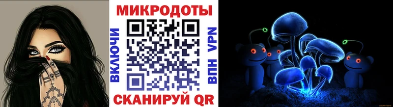 Псилоцибиновые грибы мухоморы  Данков 